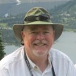 John Doss - @dossigan1 - Instagram