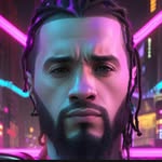 John Doss - @john_doss__ - Instagram