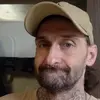 John Doss - @john.doss16 - TikTok
