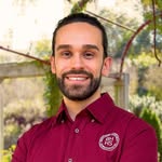 John Doss | NC Realtor - @johndoss_realestate - Instagram