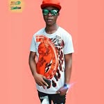 John-Doss Baby - @johndossbaby - Instagram