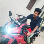 John Doss JD - @john__doss__ - Instagram