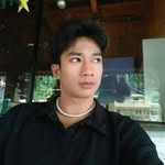 John Doss Lazaro - @johndosslazaro - Instagram