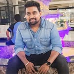 John Doss Milton - @johndossmilton - Instagram