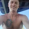 johndoss059 - @johndoss059 - TikTok