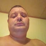 johndoss - @johndoss9817 - Instagram