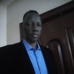 Johndoss Deng Malou - @johndossmalou - Instagram