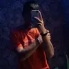 lucasjohn993 - @johndossantos.71 - TikTok