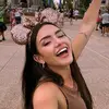 camilla - @camillarocha - TikTok