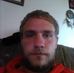 John Dotterweich - Facebook