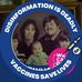 John Todorich - Facebook