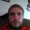johndotterweich - @johndotterweich - TikTok