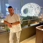 Jonas Dotterweich - @jonas.dott - Instagram