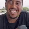 breaddiddy - @johndoubos - TikTok