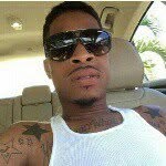 Easy Money Hollywood Lifestyle - @john_double_up - Instagram