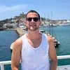 James John - @johndoublegold - TikTok