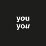 Jan Waatze Schuurman Hess - @john.doubleyou - Instagram