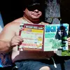 JDOUBLEU - @johndoubleu1968 - TikTok