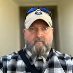 John Doub - @the_bearded_baldman - Instagram