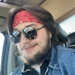 John Doub - @j.doub - Instagram