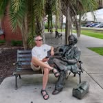 John Doub - @john_doub - Instagram