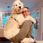 John Doub - @johndoub - Instagram