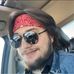 John Doub - Facebook