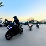 John Doubas - @john_doubas - Instagram