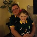John Doubell - @johndoubell - Instagram