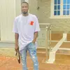 John Double - @johndouble - TikTok