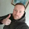 John Double - @john.double2 - TikTok