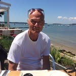 John Double - @john.double.58 - Instagram