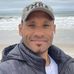 John Double - Facebook