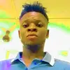 John Double - @john.double3 - TikTok
