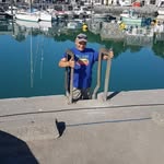 John Doubleday - @doubleday_john - Instagram