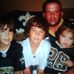 John Doubleday - Facebook