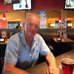John Lundin - @johndoubledutch - Instagram