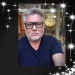 John W Effe - @johndoublef - Instagram