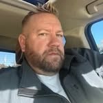 John Wallace - @john_double_u - Instagram