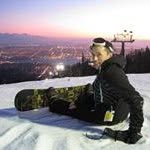 John Wardle - @john_doubleu - Instagram