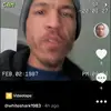 John Williams39721 - @johndouble4 - TikTok