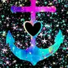 johndorlivensdoub - @johndorlivensdoub - TikTok