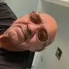 johndoubleday6 - @johndoubleday6 - TikTok