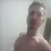 johndoubledee - @johndoubledee - TikTok