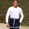 johndoublestar - @johndoublestar1 - TikTok