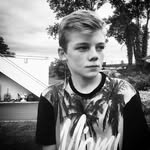 @johndoublet - Instagram