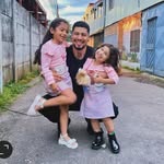 Johnny Calderon - @john_double_c - Instagram
