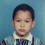 Jonathan Contreras - @johndouble - Instagram