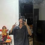 Pareng John - @john_double_j - Instagram