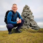 Steven - @johndoublewe - Instagram